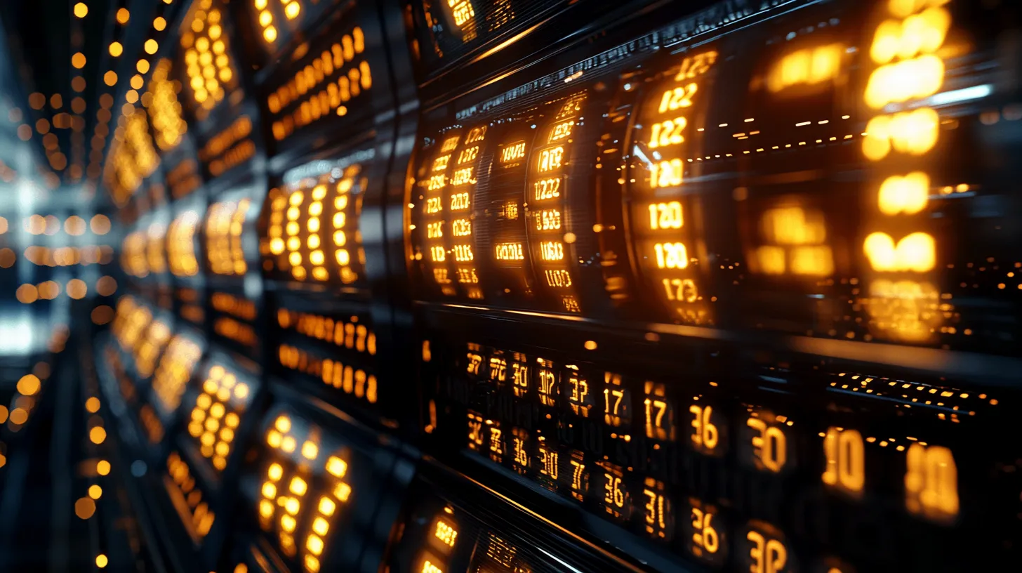 Khám Phá XOXO66: Đăng Nhập Trực Tuyến và Soi Kèo Bóng Đá