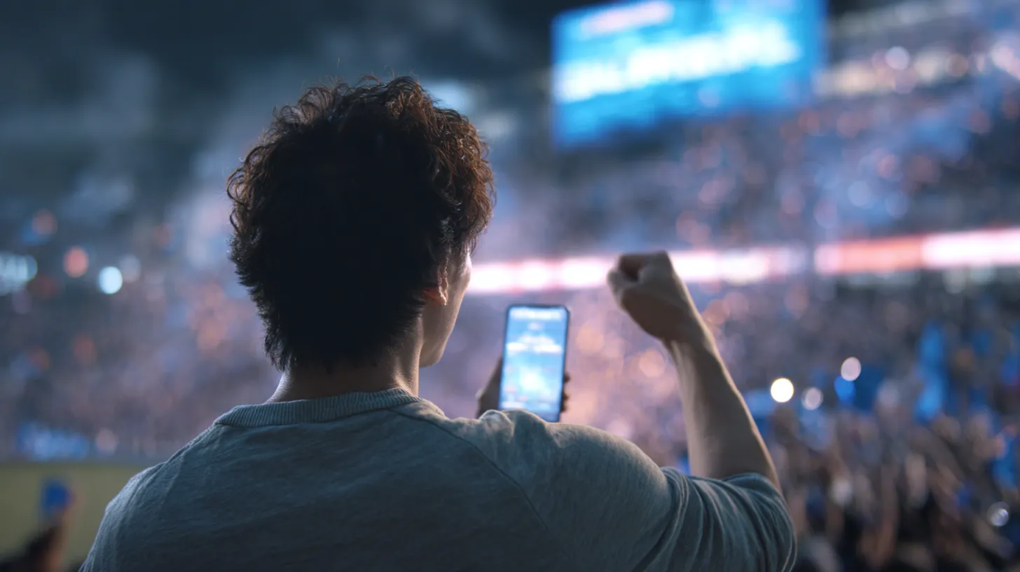 Khám Phá XOXO66: Đăng Nhập Trực Tuyến và Soi Kèo Bóng Đá