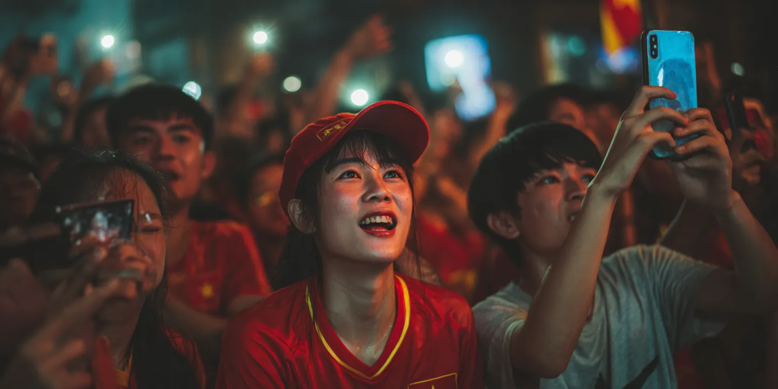 Khám Phá JSS77: Nền Tảng Nhận Định Bóng Đá Đáng Tin Cậy