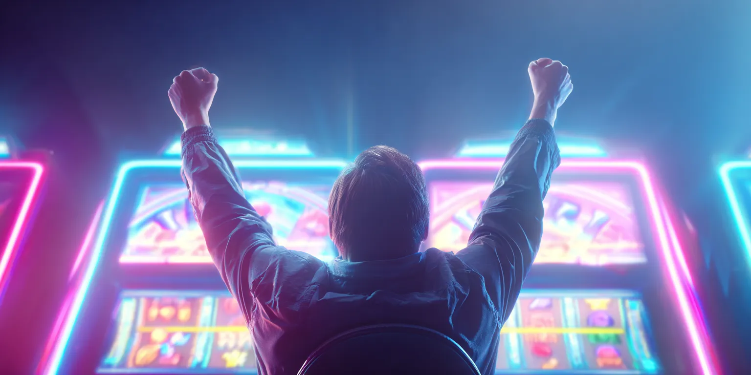 Khám Phá JSS77: Nền Tảng Nhận Định Bóng Đá Đáng Tin Cậy