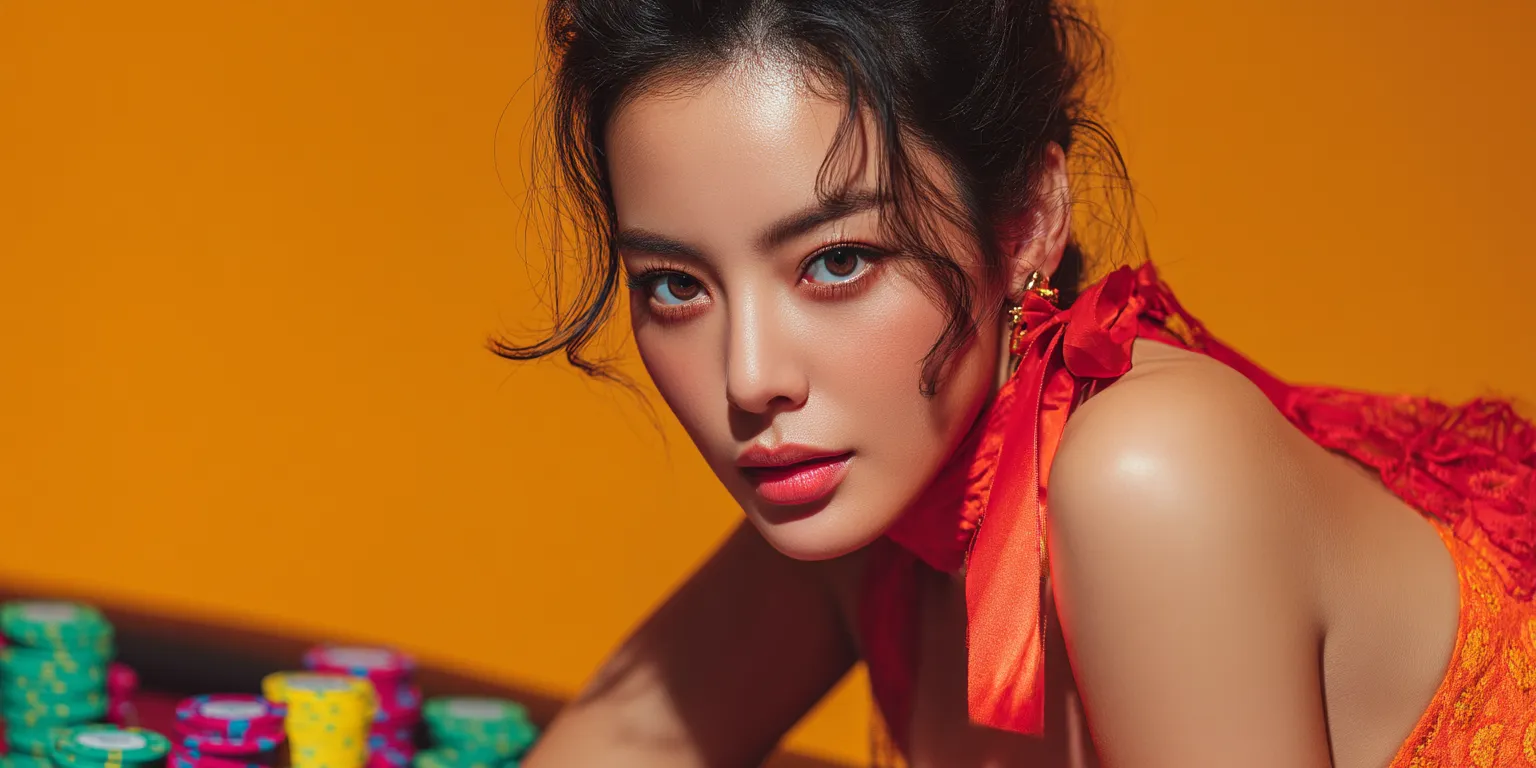 Khám Phá Thế Giới Của 123win: Dịch Vụ Nhận Định Bóng Đá và Kèo Bóng Đá Hôm Nay