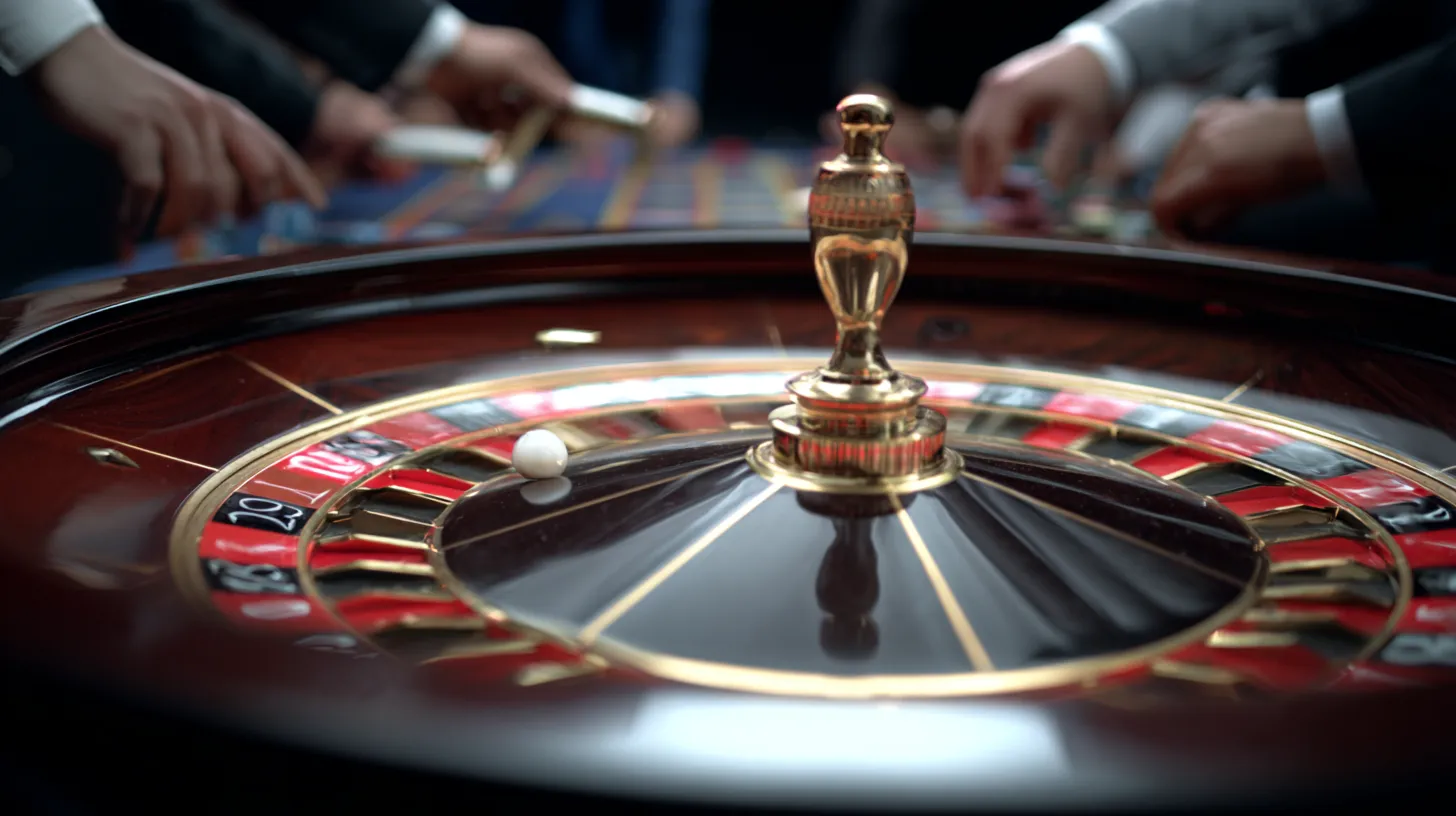 Khám Phá Thế Giới Bóng Đá Cùng S689