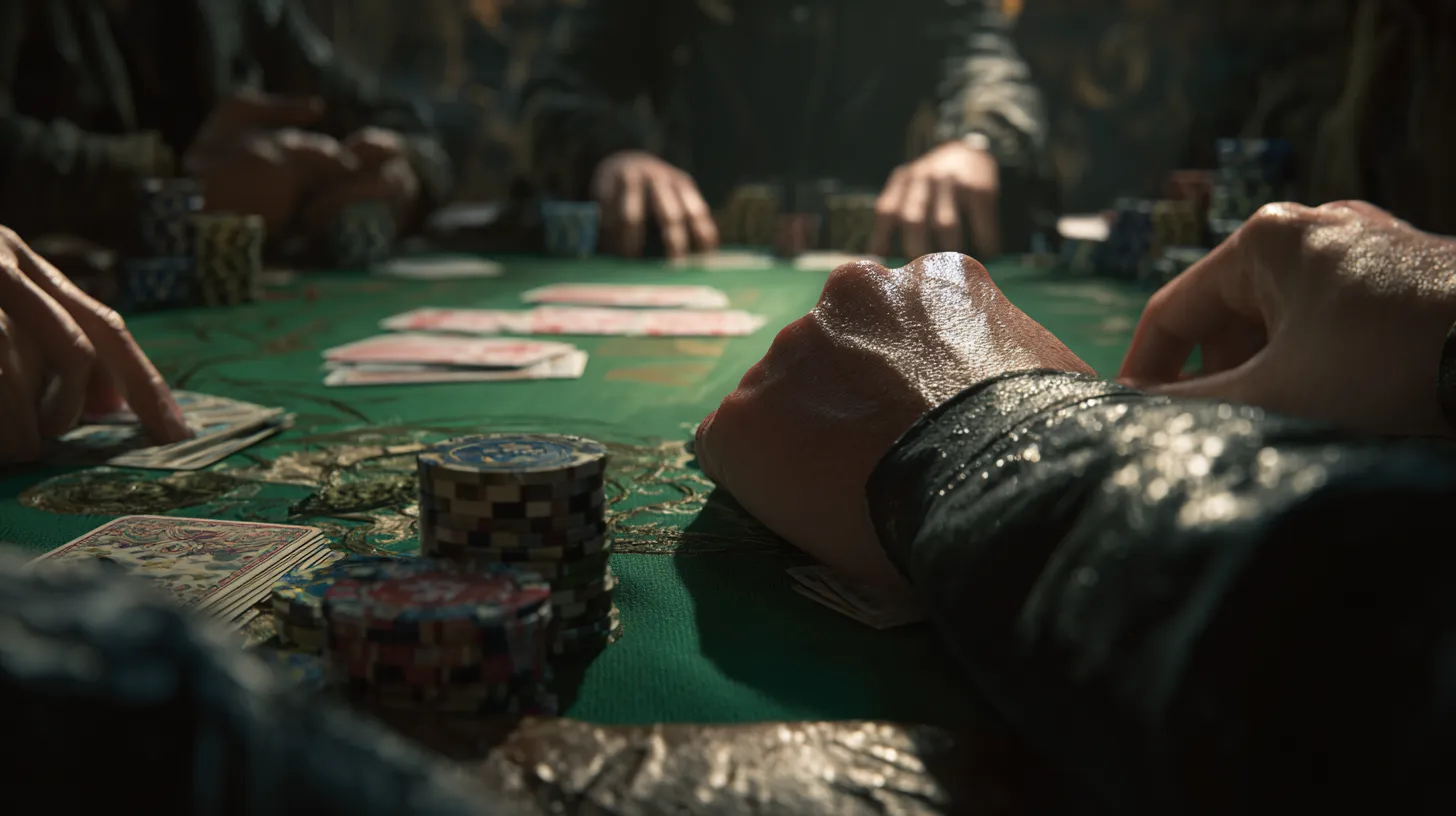 Khám Phá Thế Giới Bóng Đá Qua 78wim