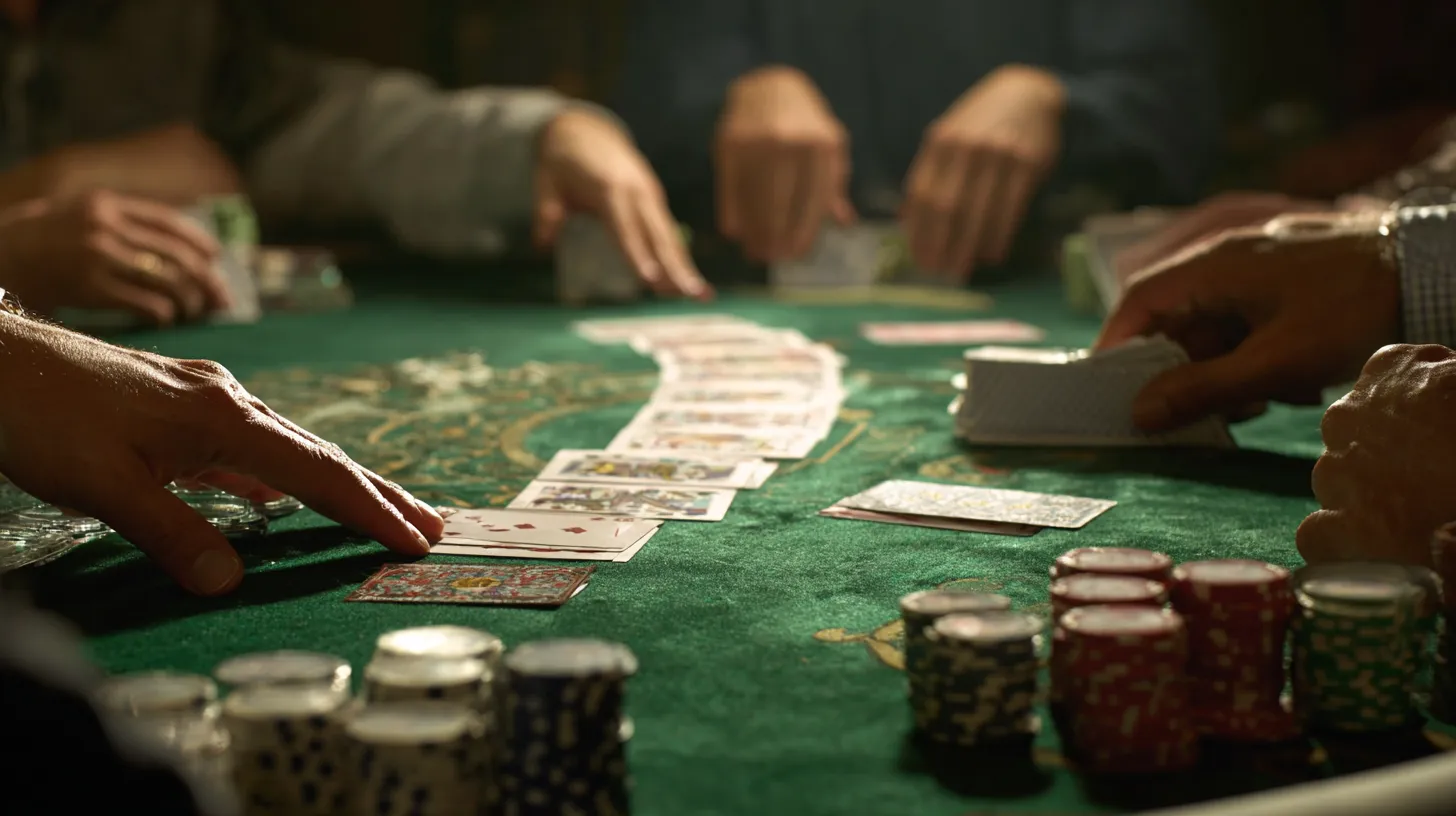 Tìm Hiểu Về Game S689 và Những Thông Tin Bóng Đá Hấp Dẫn