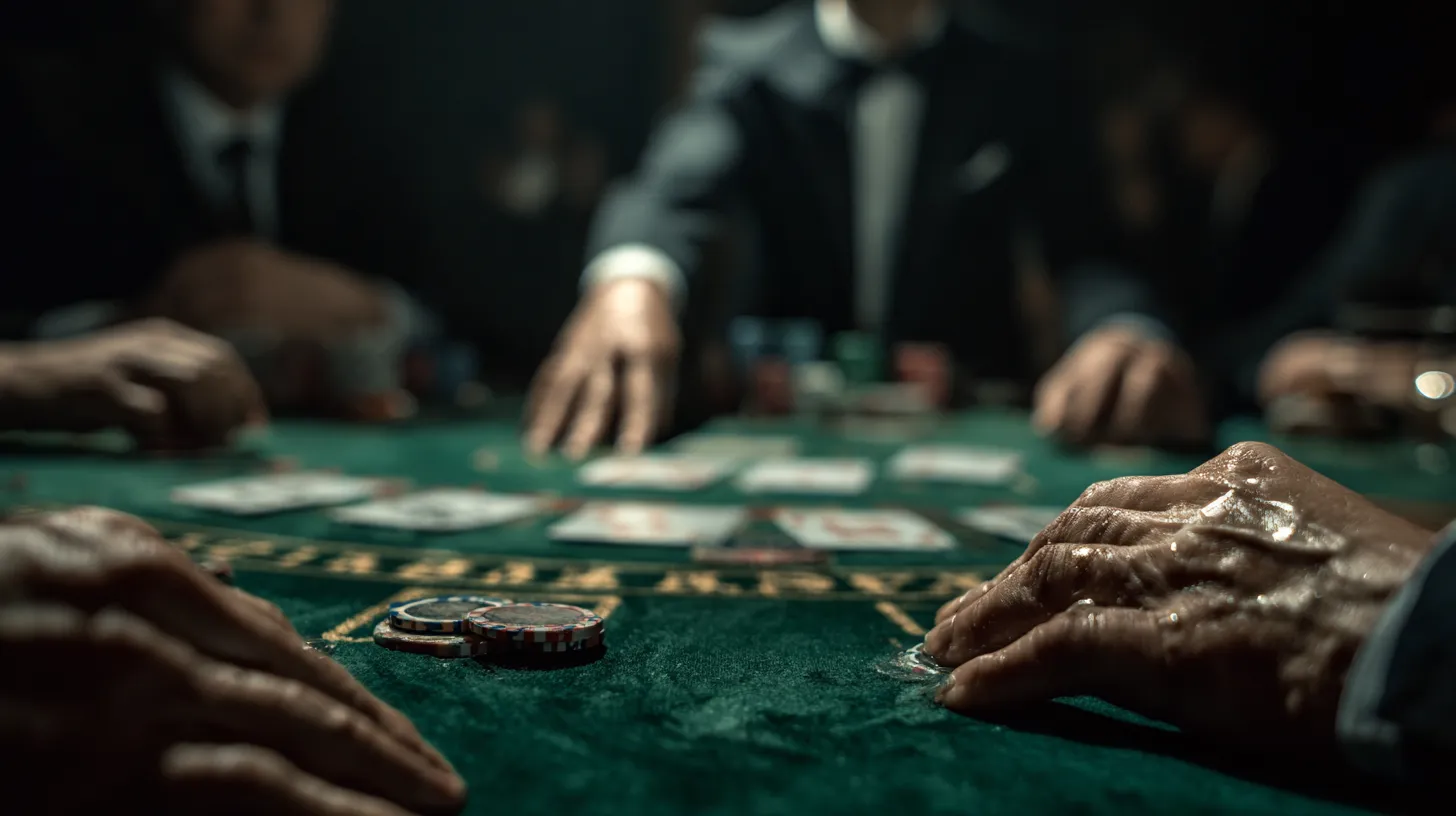 Tìm Hiểu Về Game S689 và Những Thông Tin Bóng Đá Hấp Dẫn