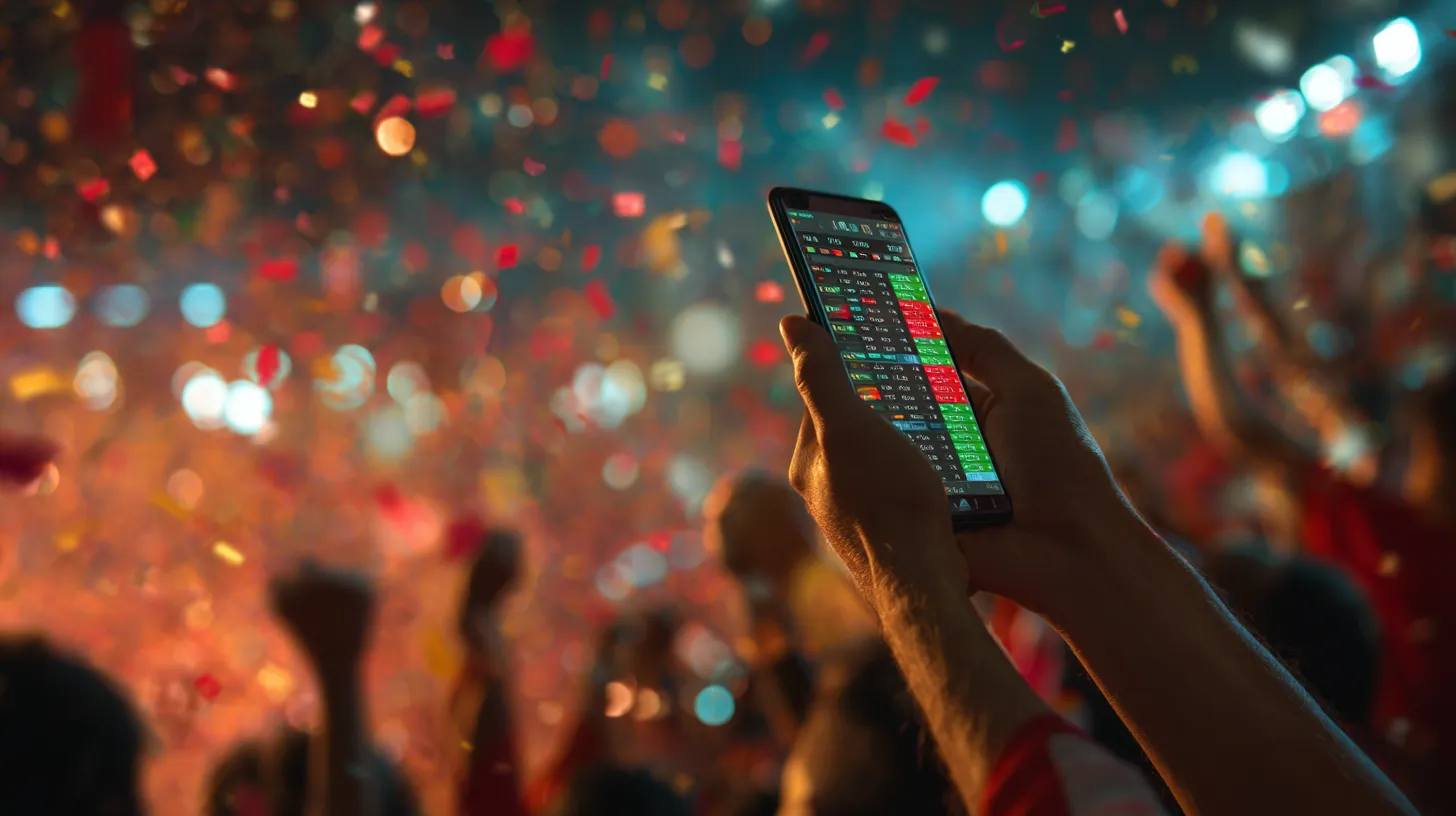 Khám Phá Thương Hiệu OKVIP: Lừa Đảo Hay Cơ Hội Đầu Tư?