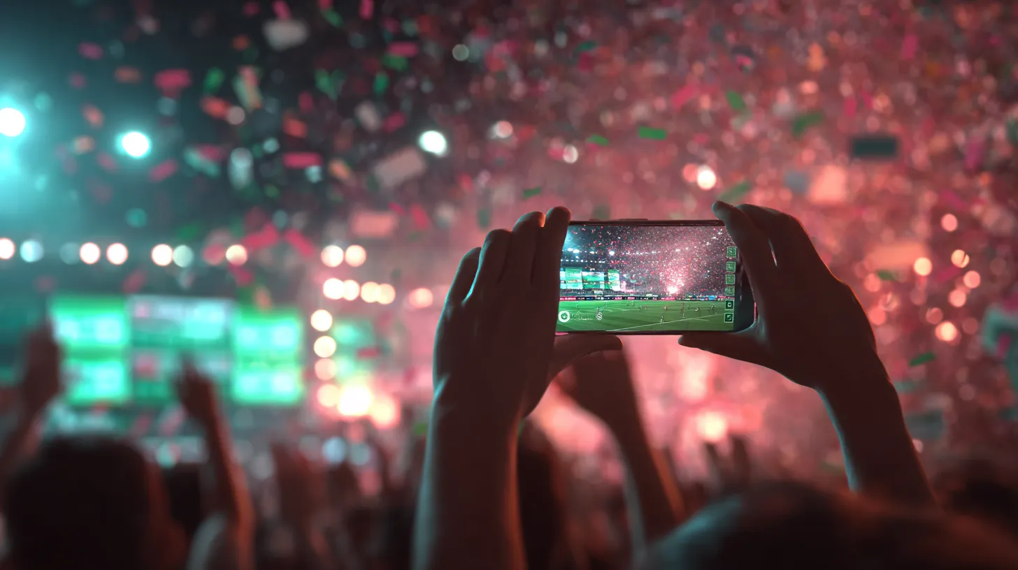 Khám Phá Thương Hiệu OKVIP: Lừa Đảo Hay Cơ Hội Đầu Tư?