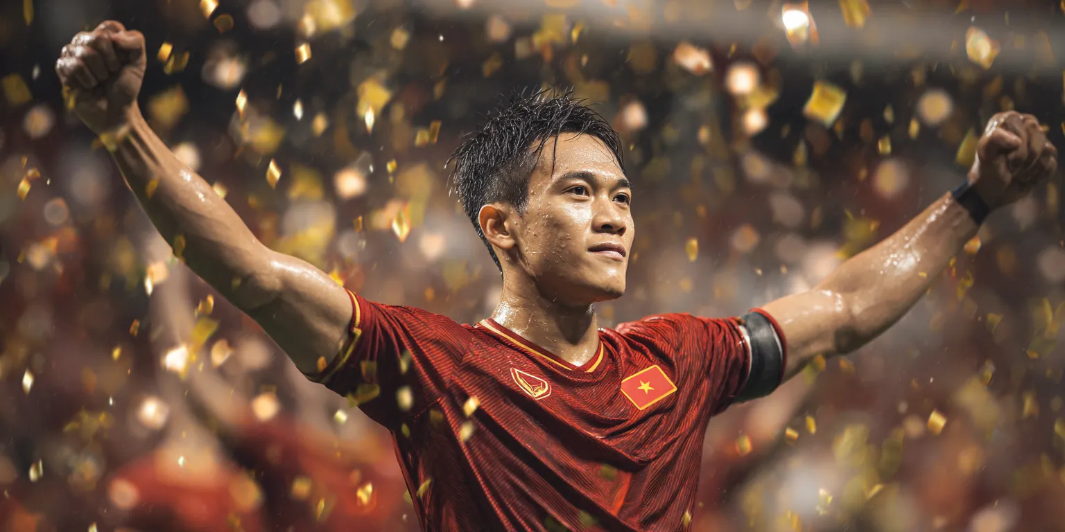 Khám Phá Thế Giới Bóng Đá Cùng XOXO66