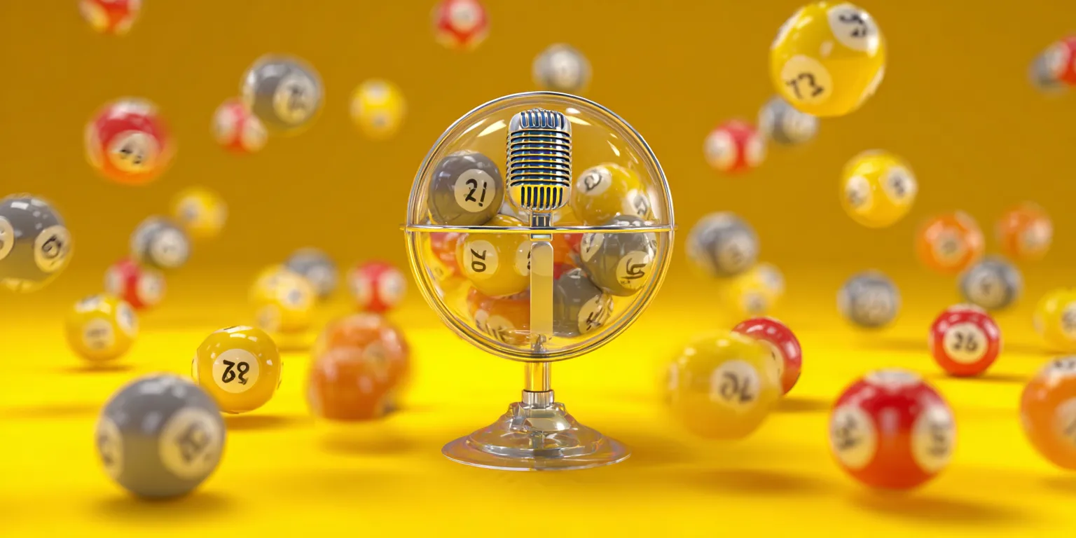 Khám Phá BMW E88 120D: Chiếc Xe Đẳng Cấp Đầy Thú Vị