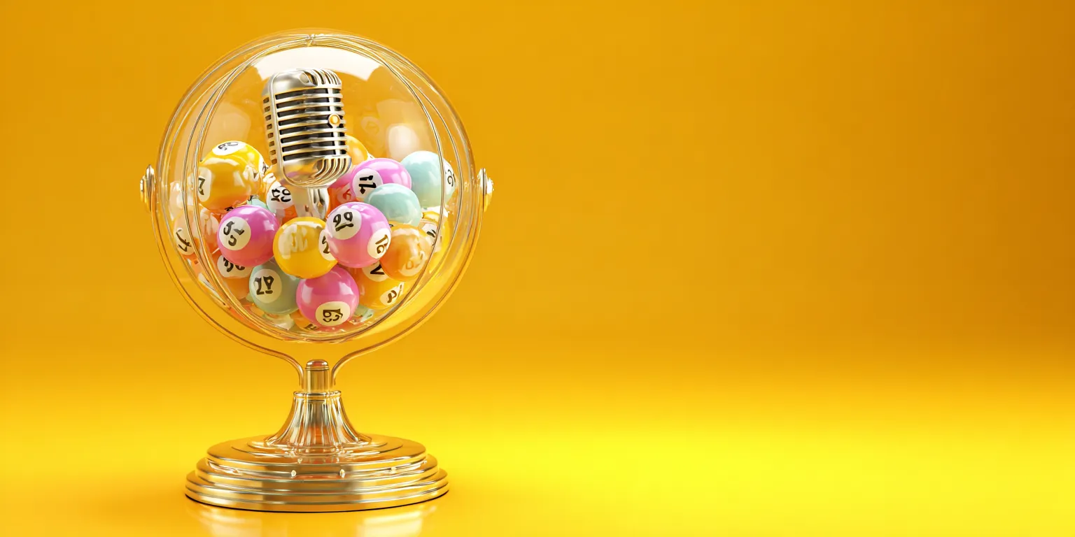 Khám Phá Thế Giới Thể Thao Với 33win39