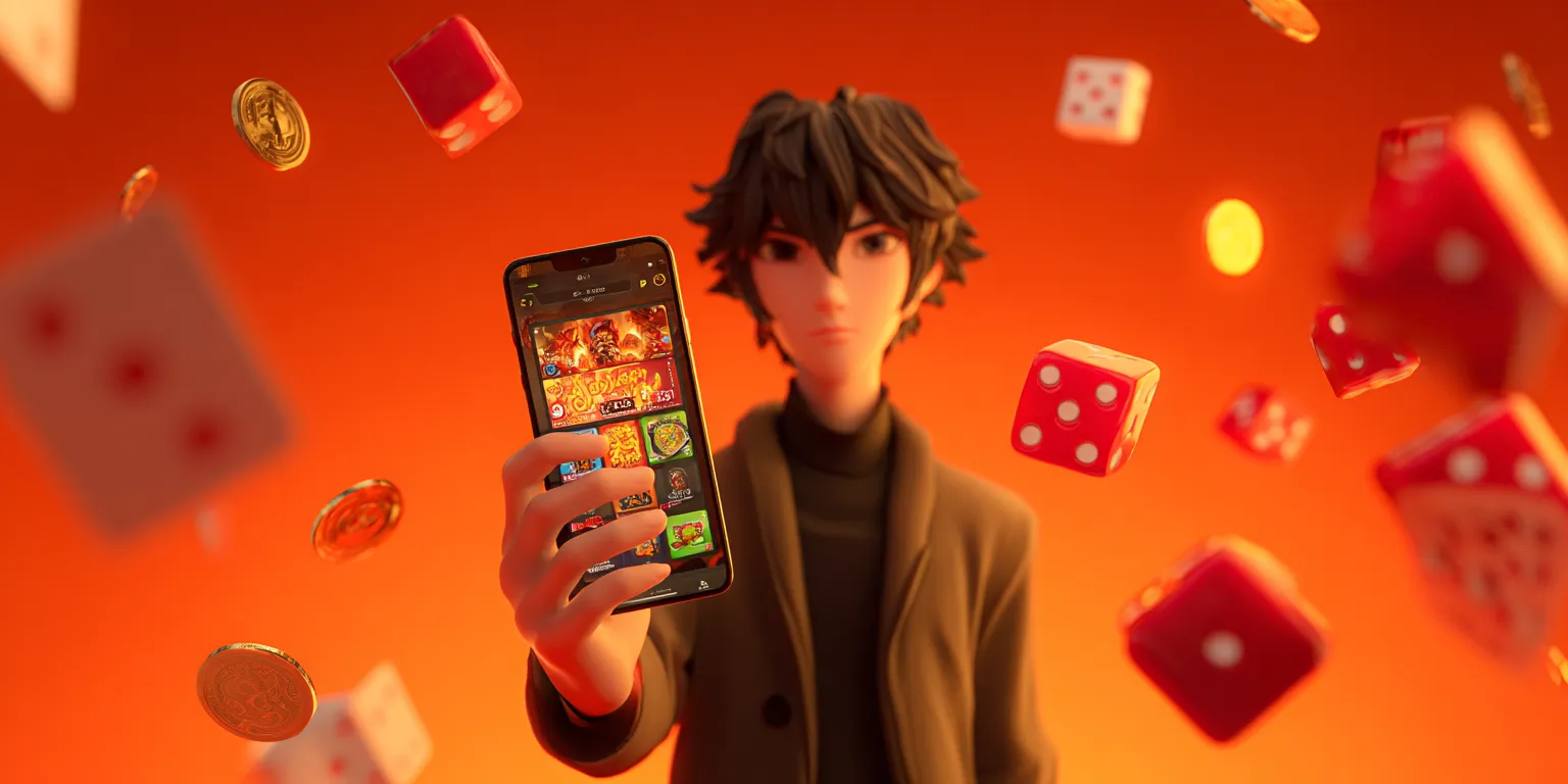 Khám Phá Thế Giới Bóng Đá Với Bet 8X