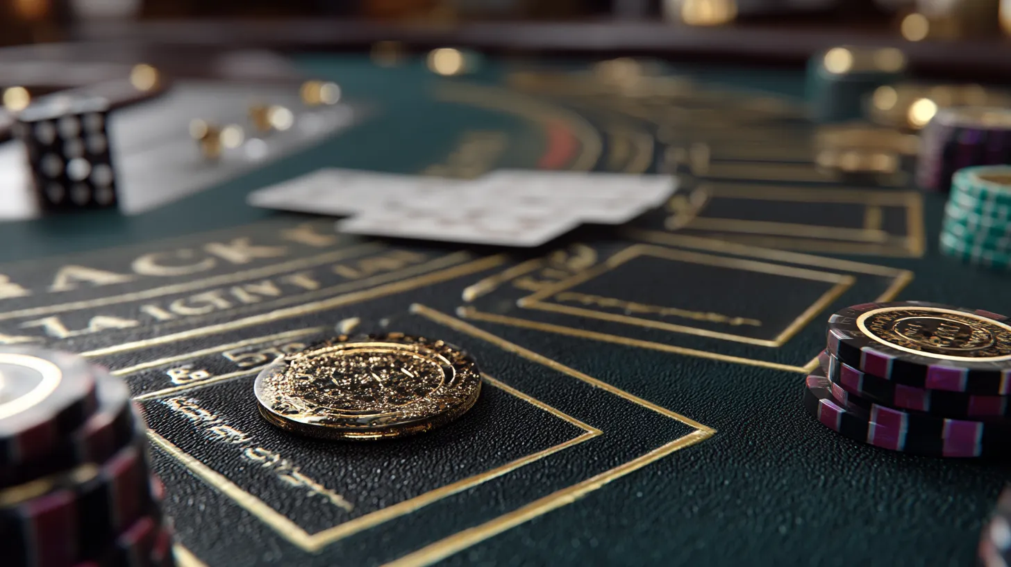 Khám Phá S689: Nền Tảng Bóng Đá Đỉnh Cao