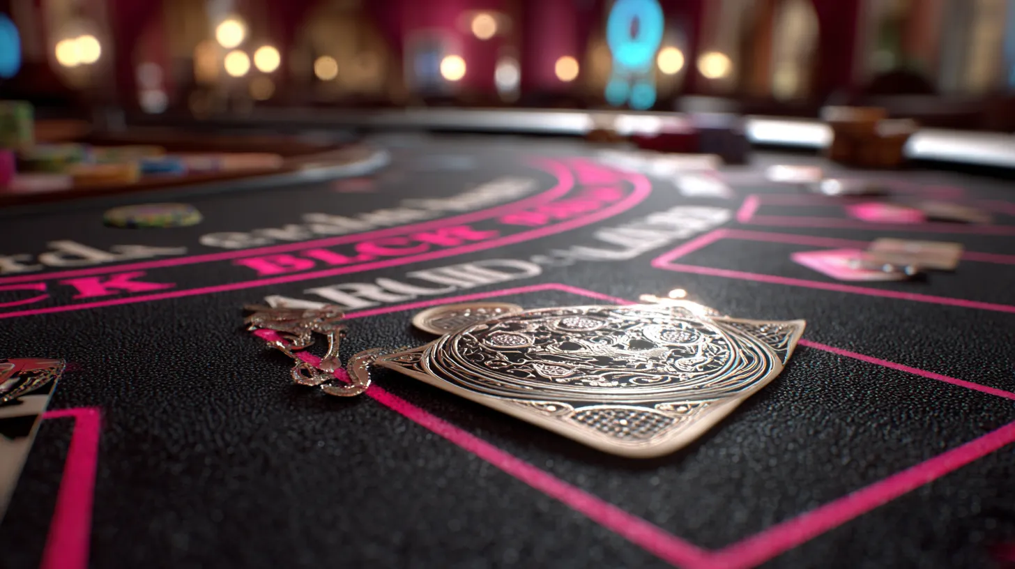 Khám Phá S689: Nền Tảng Bóng Đá Đỉnh Cao