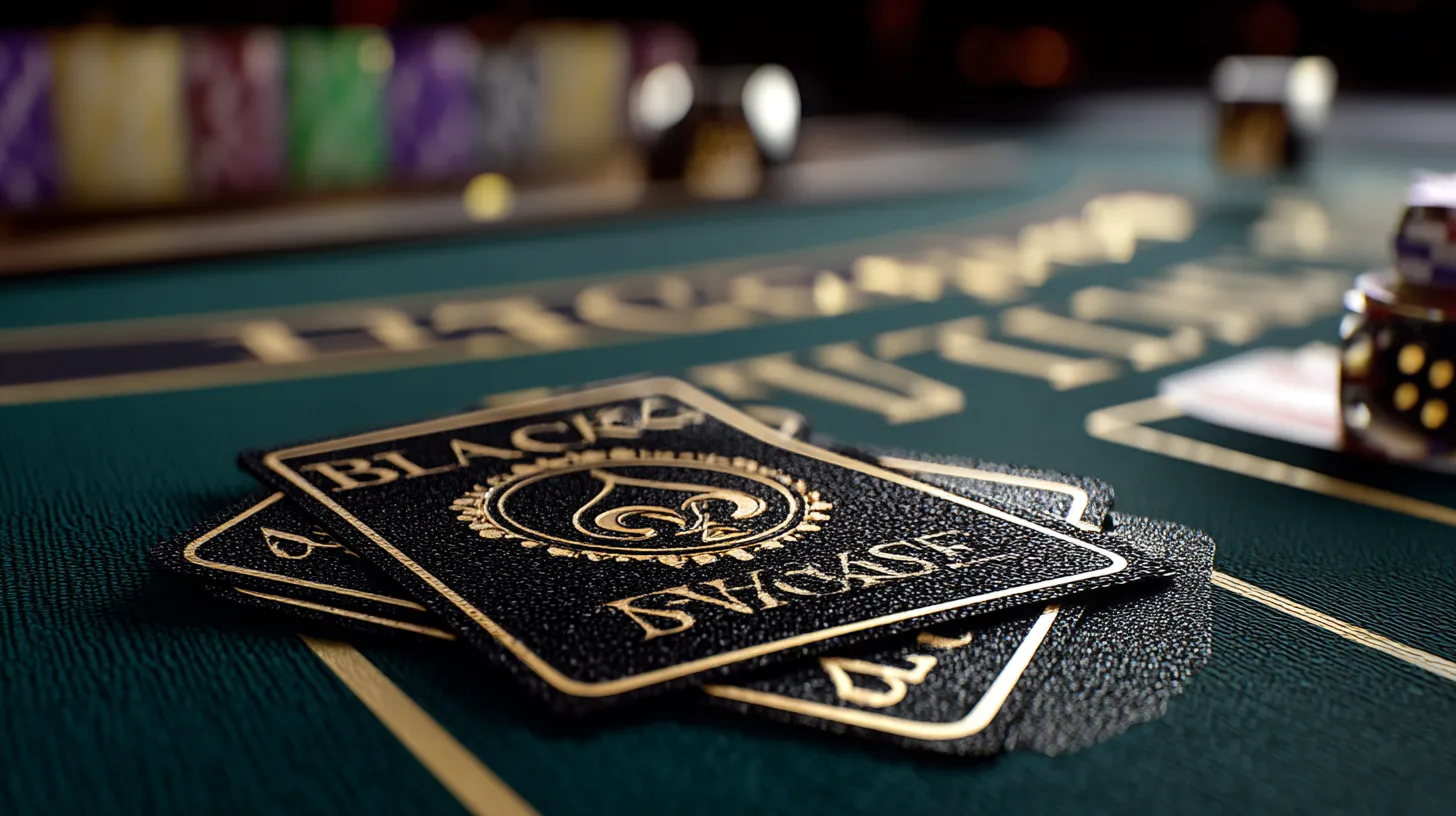 Bài Đánh Giá Về 78wim: Nền Tảng Đáng Tin Cậy Trong Thế Giới Bóng Đá