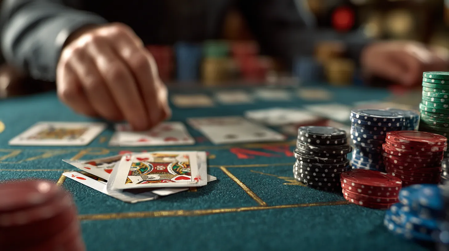 Bài Đánh Giá Về 78wim: Nền Tảng Đáng Tin Cậy Trong Thế Giới Bóng Đá