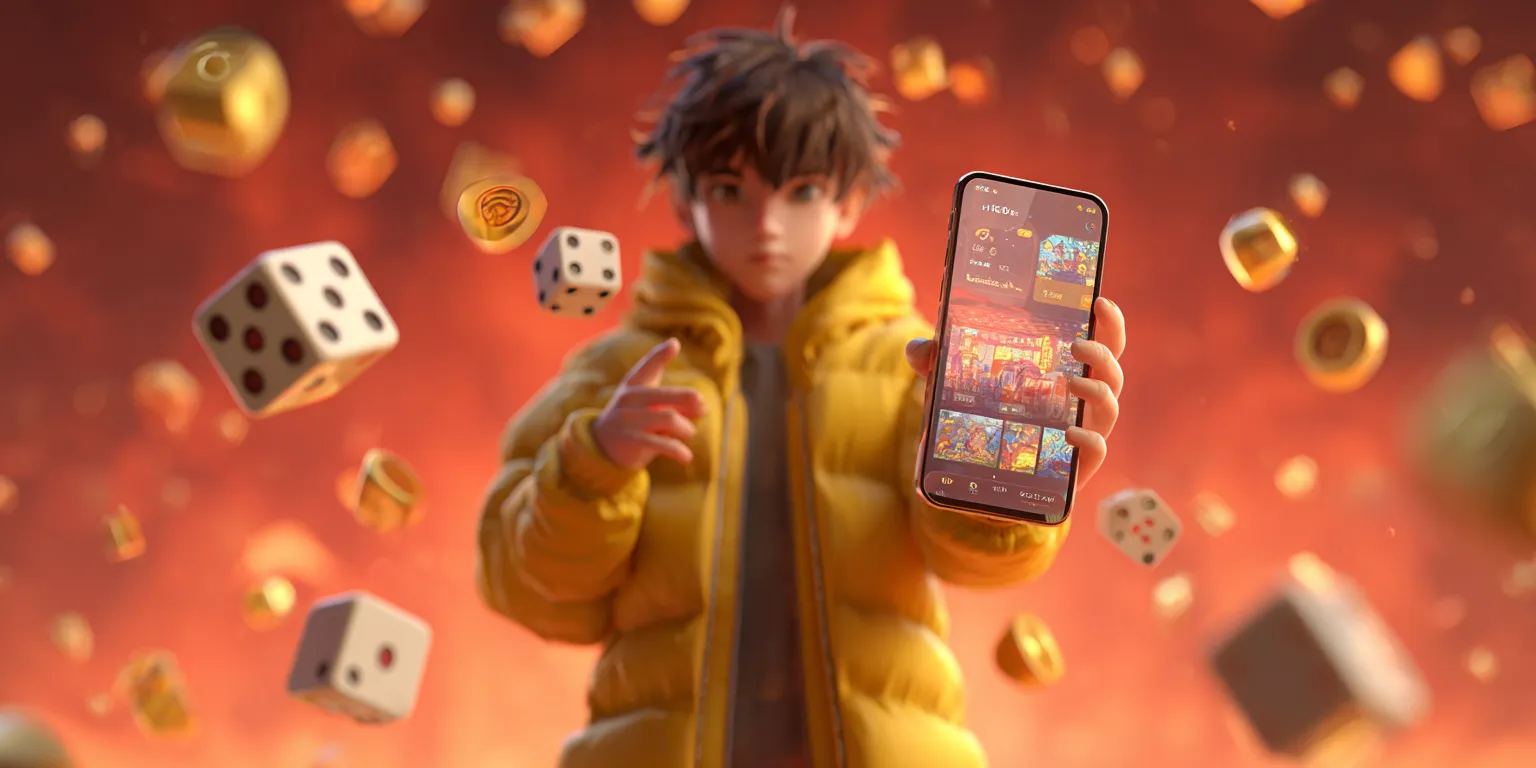 Khám Phá Thế Giới Bóng Đá Với Bet 8X