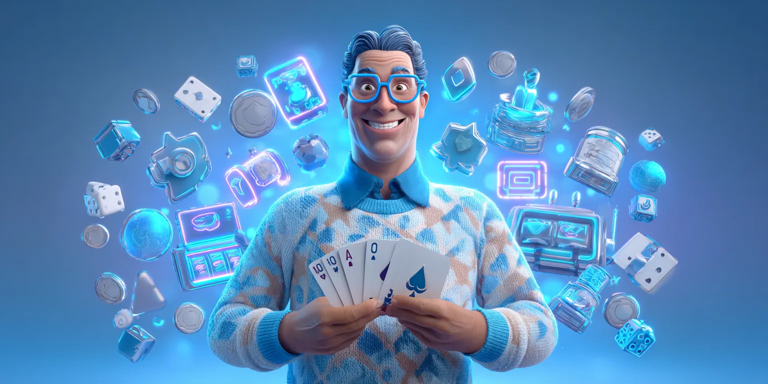 Khám Phá Thế Giới Thể Thao Cùng 77win