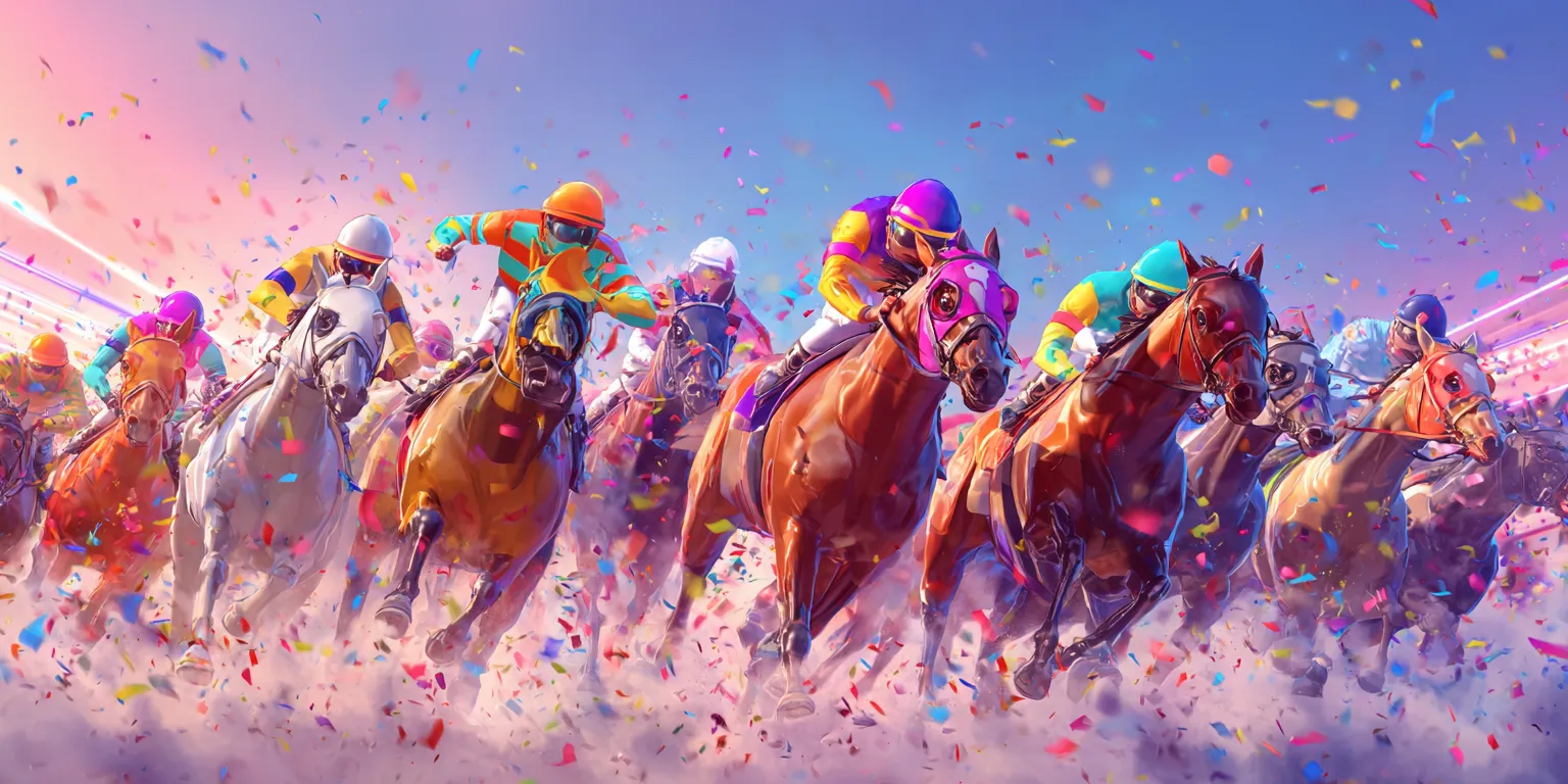 Khám Phá Thế Giới Thể Thao Cùng 77win