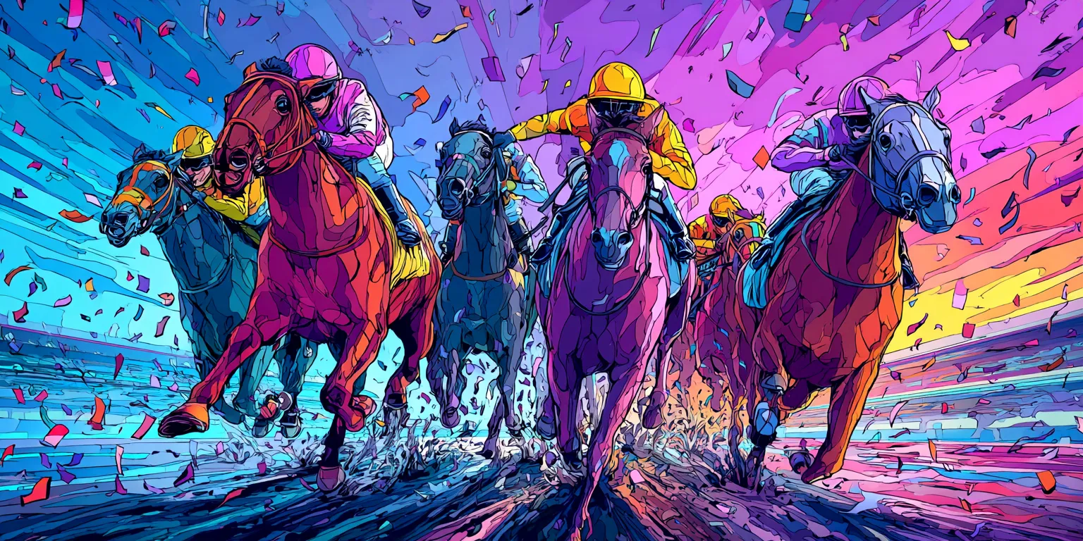 Khám Phá S689: Nơi Tập Trung Của Những Trải Nghiệm Bóng Đá Đỉnh Cao