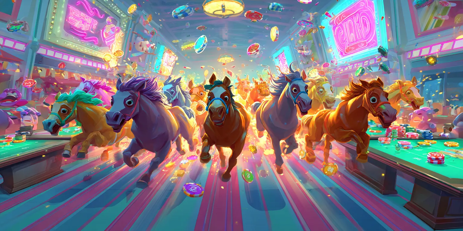 Khám Phá Betvisa Online: Nền Tảng Cá Cược Đáng Tin Cậy