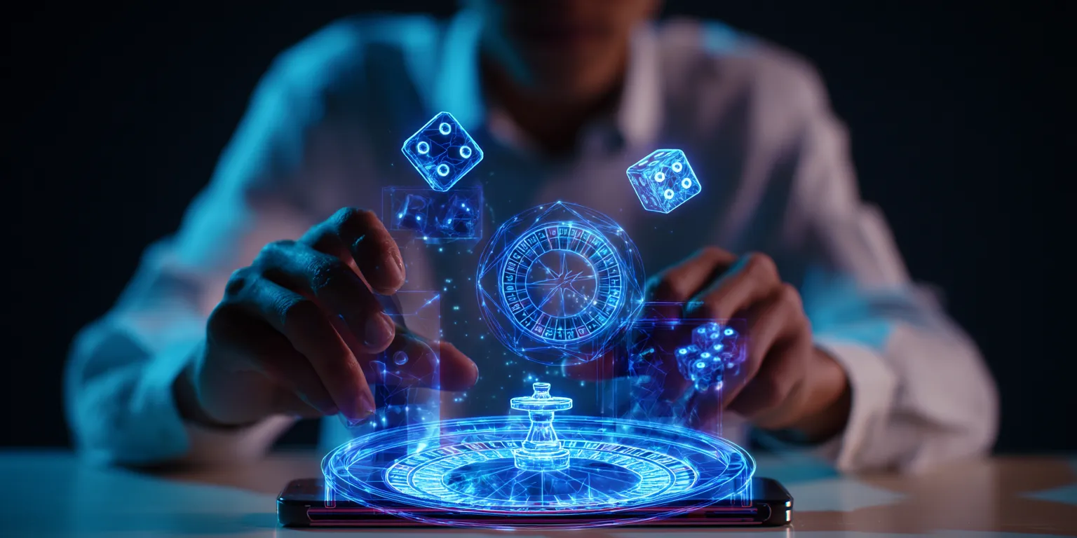 Khám Phá Thế Giới Bóng Đá Cùng 77win