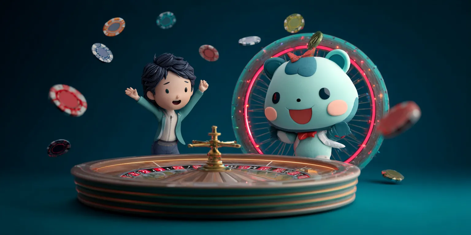 XOXO66: Nền Tảng Đăng Nhập Trực Tuyến Đáng Tin Cậy Cho Người Hâm Mộ Bóng Đá