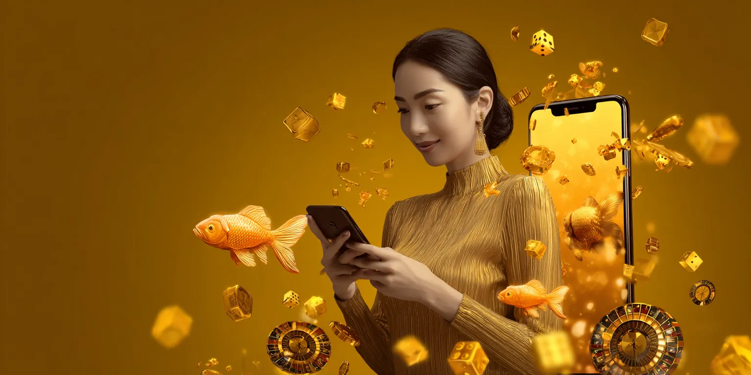 XOXO66: Nền Tảng Đăng Nhập Trực Tuyến Đáng Tin Cậy Cho Người Hâm Mộ Bóng Đá