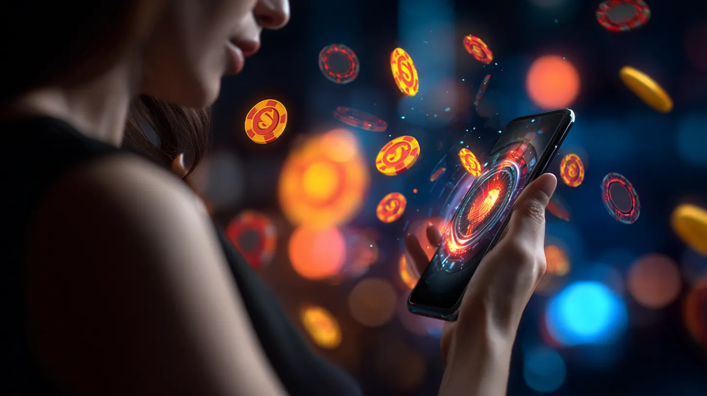 XOXO66: Nền Tảng Đăng Nhập Trực Tuyến Đáng Tin Cậy Cho Người Hâm Mộ Bóng Đá