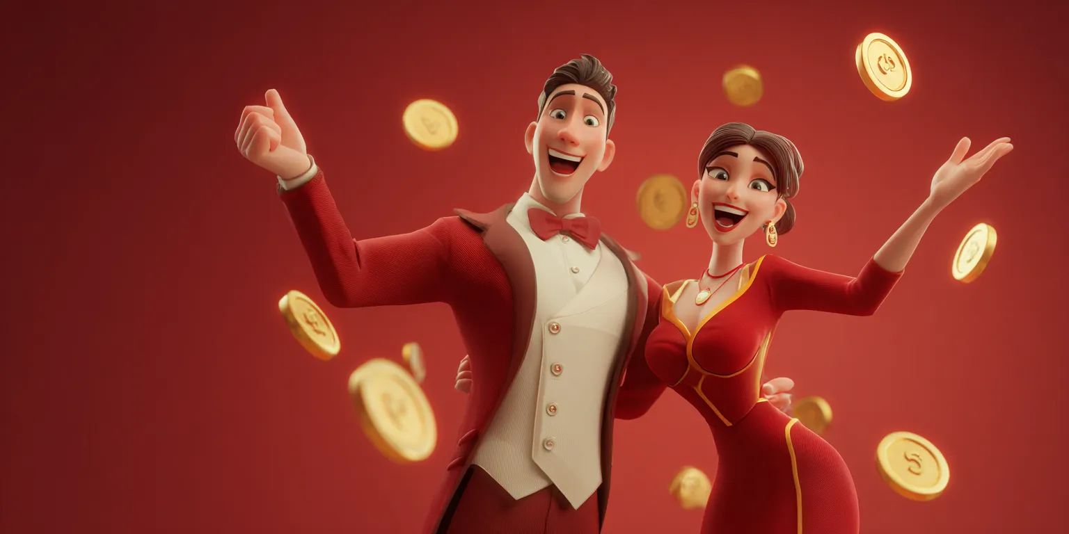 Khám Phá Onbet88: Nơi Tìm Kiếm Kết Quả Bóng Đá và Tỷ Lệ Kèo Nhà Cái