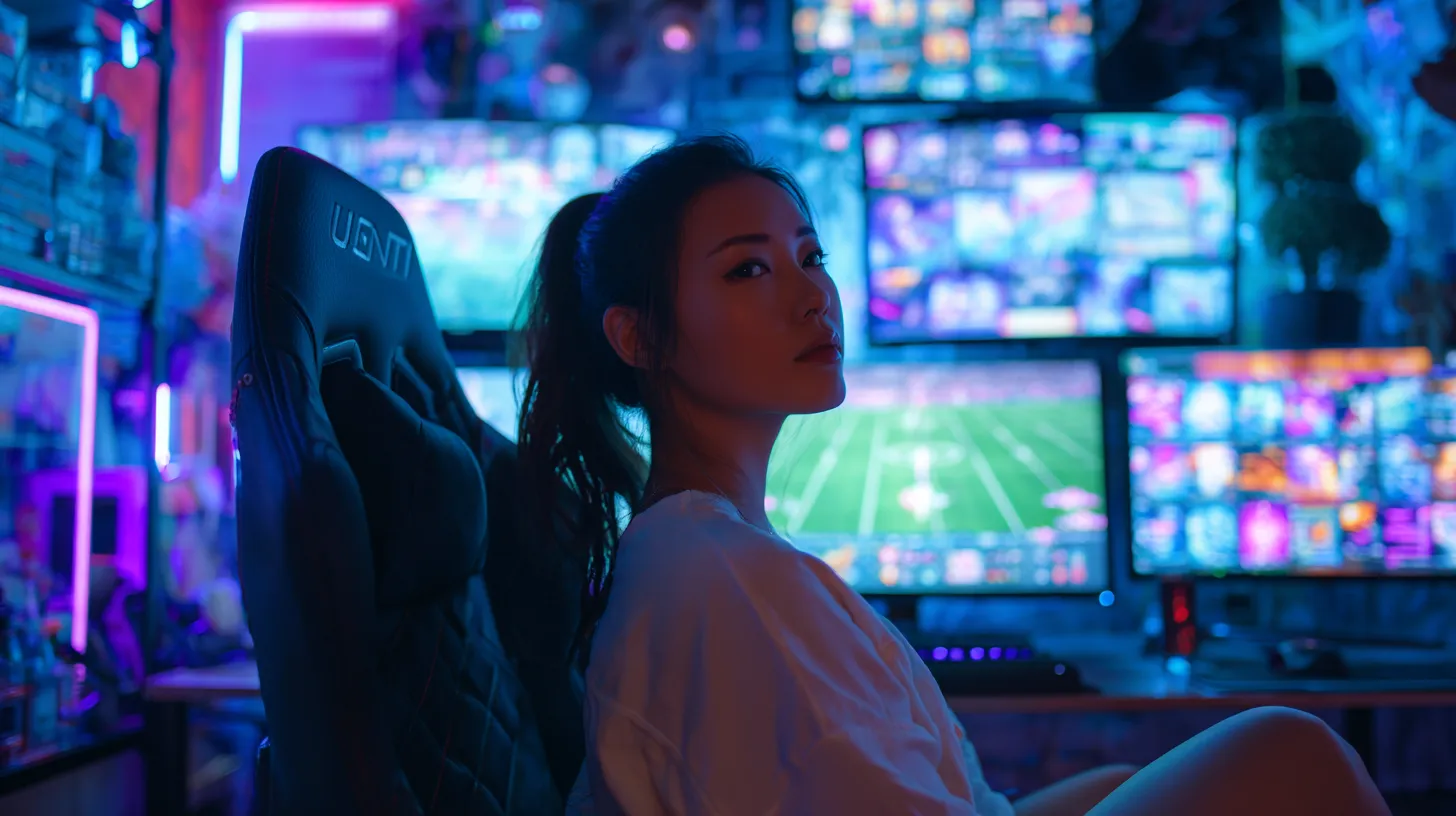 Khám Phá Onbet88: Nơi Tìm Kiếm Kết Quả Bóng Đá và Tỷ Lệ Kèo Nhà Cái