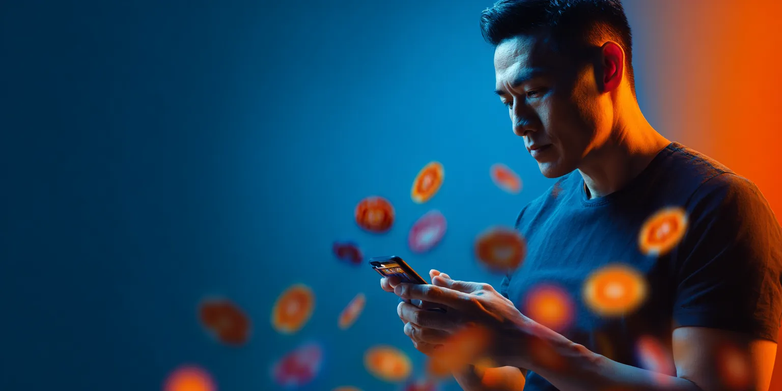 Khám Phá Thế Giới Bóng Đá Với FCB8 VIP và FCB8 TV