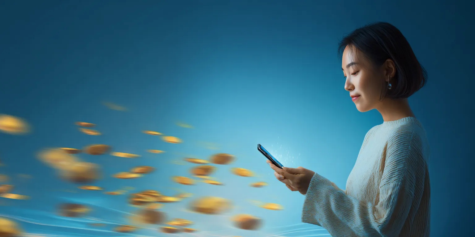 Khám Phá Thế Giới Bóng Đá Với FCB8 VIP và FCB8 TV