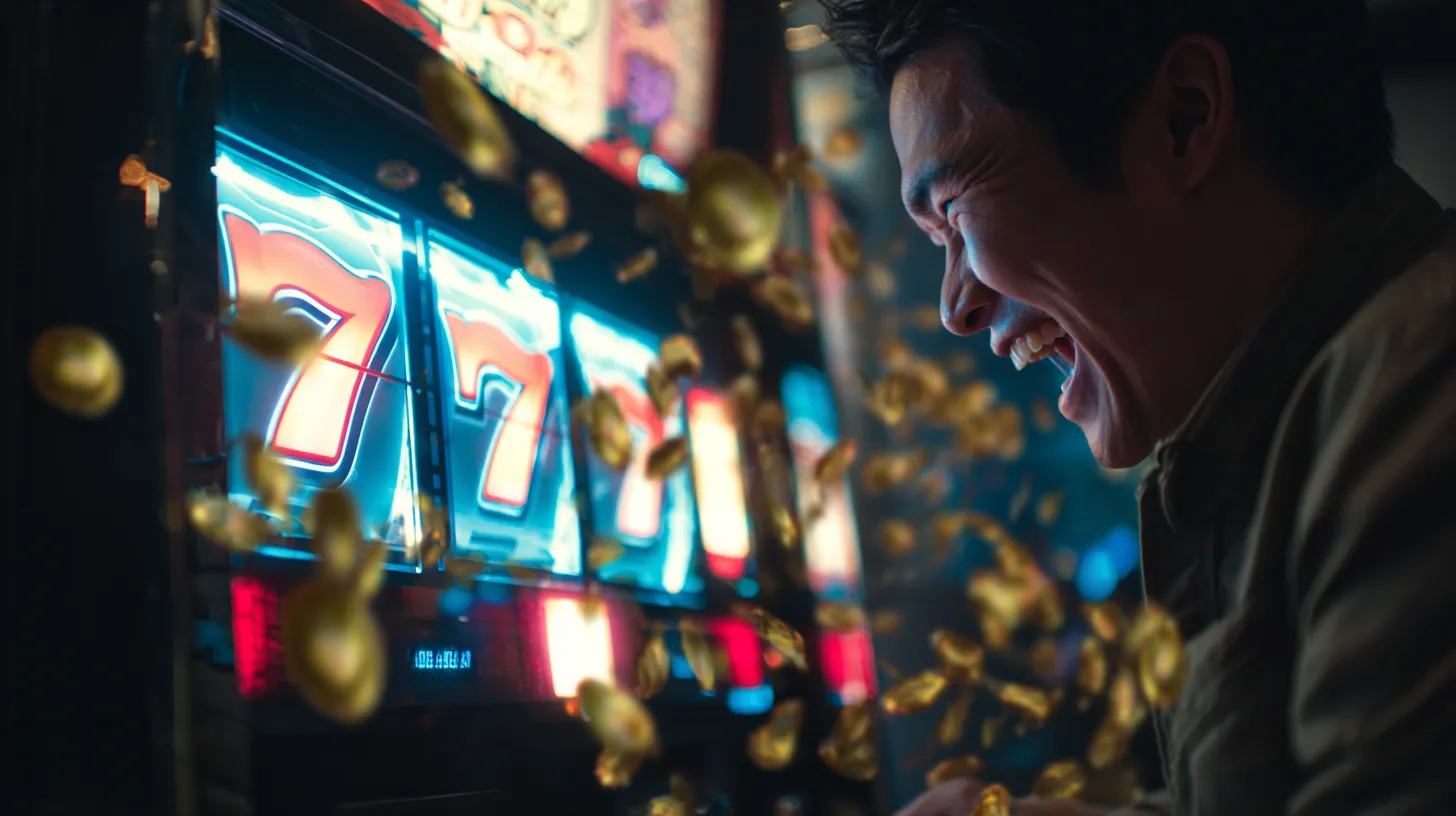 Khám Phá Nôhu78: Nền Tảng Bóng Đá Đáng Tin Cậy