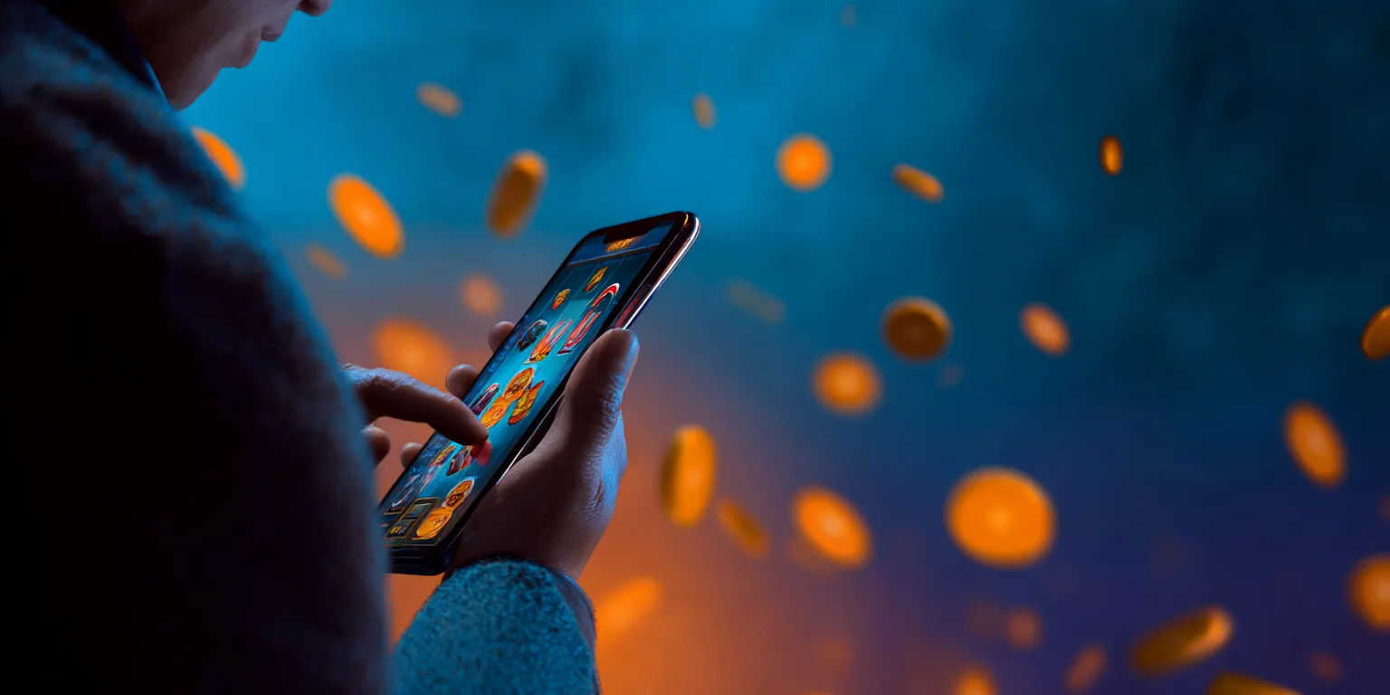 Khám Phá Nôhu78: Nền Tảng Bóng Đá Đáng Tin Cậy