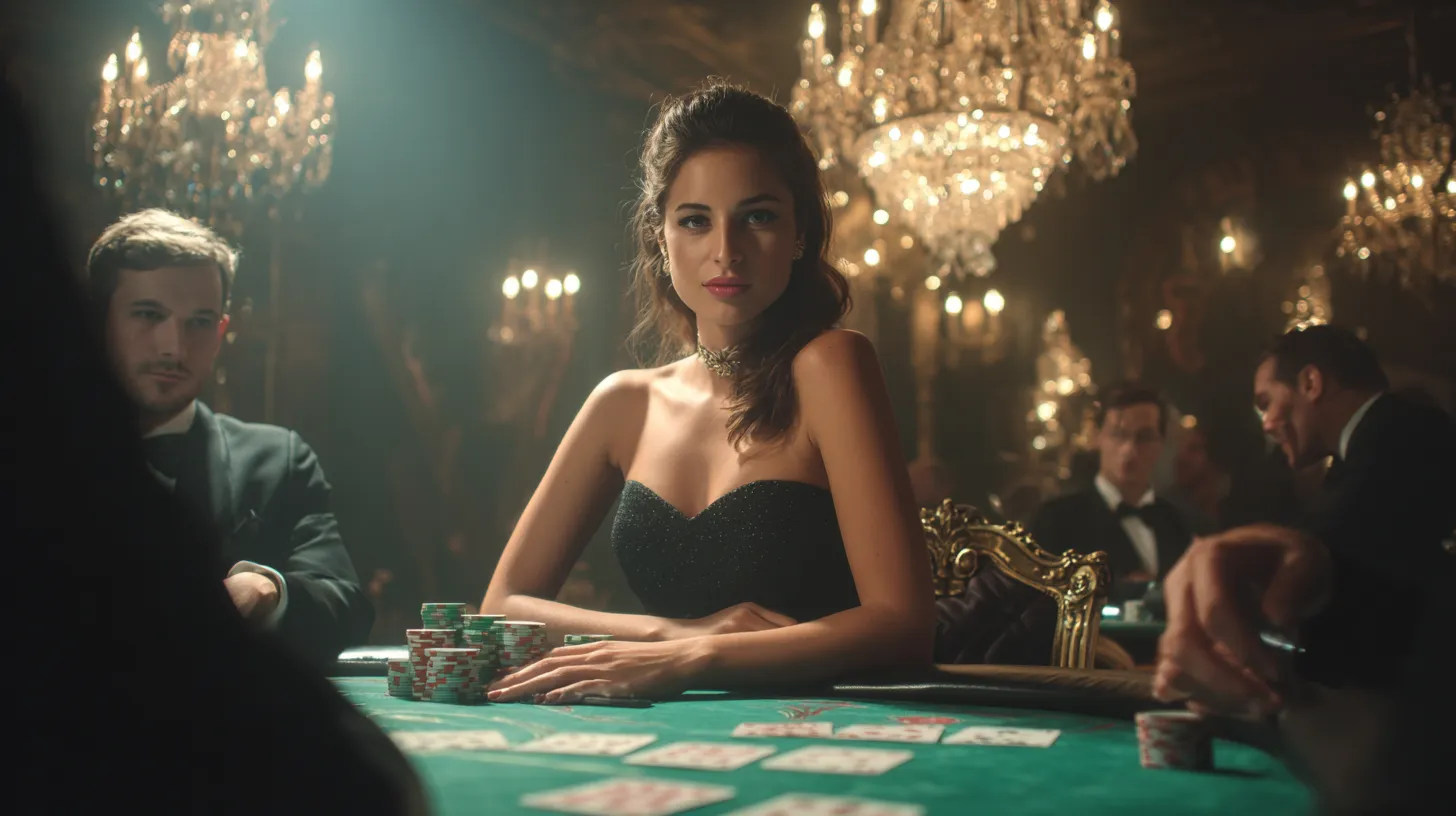 Khám Phá Thế Giới Bóng Đá Cùng XOXO66