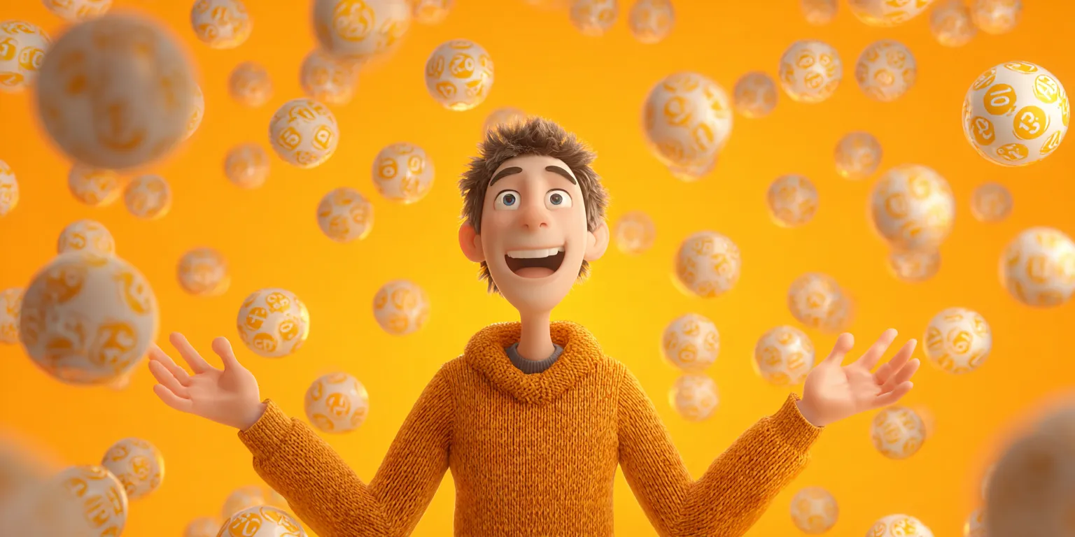 Khám Phá Thế Giới Bóng Đá Cùng XOXO66