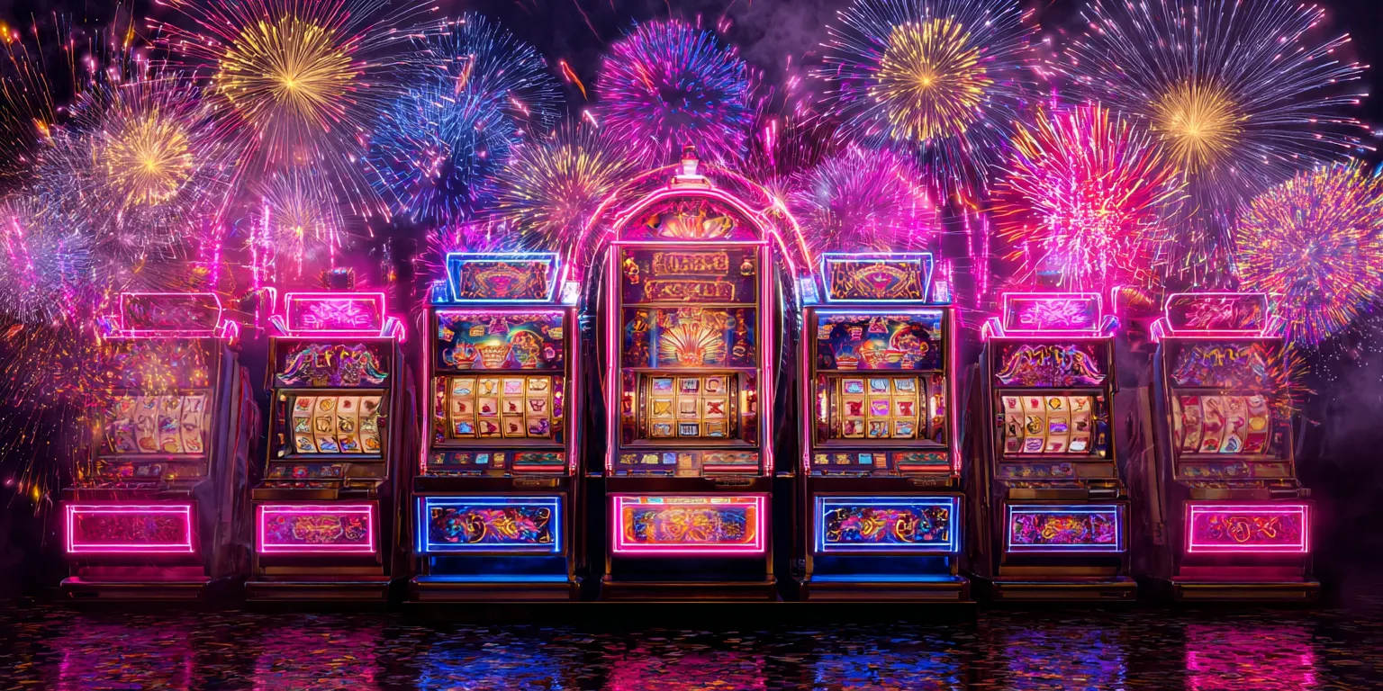 Khám Phá Thế Giới Flycam Mini E88: Đột Phá Trong Công Nghệ Bay