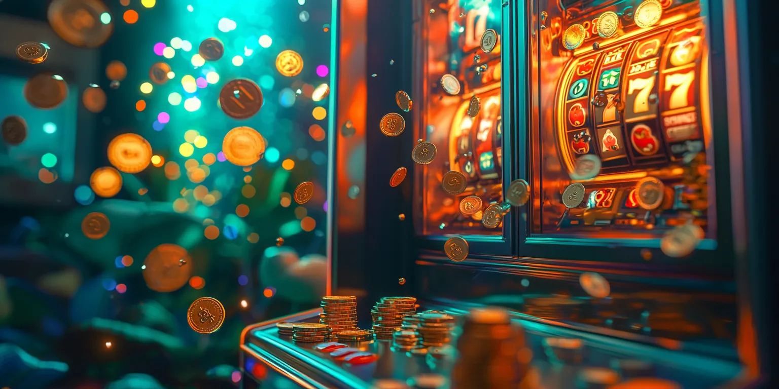 Khám Phá Onbet88: Địa Chỉ Tin Cậy Cho Người Hâm Mộ Bóng Đá