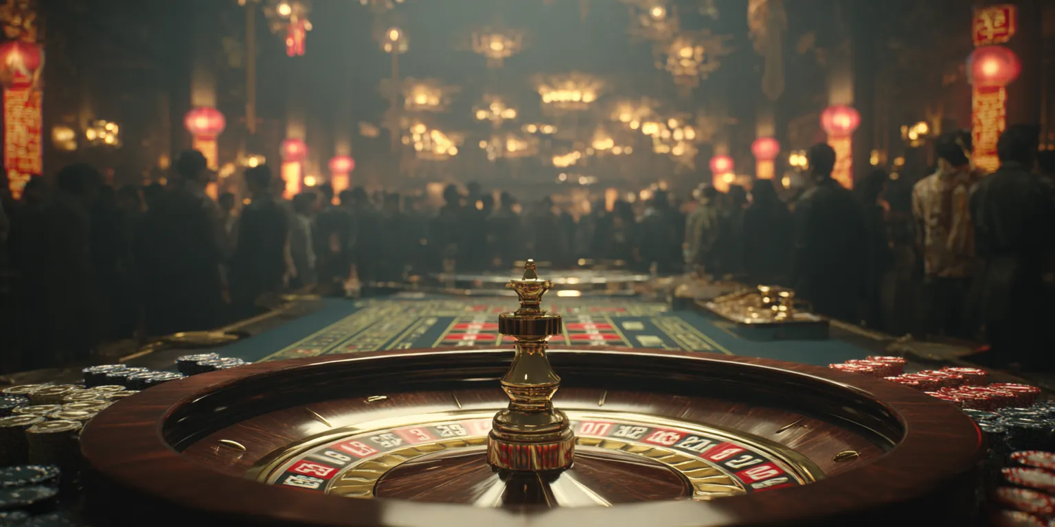 Khám Phá Onbet88: Nền Tảng Cược Bóng Đá Đáng Tin Cậy