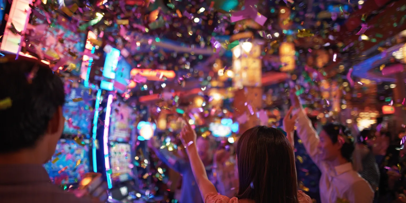 Khám Phá Onbet88: Nền Tảng Cược Bóng Đá Đáng Tin Cậy