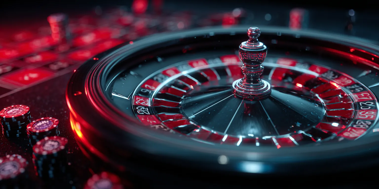 Khám Phá Thế Giới Bóng Đá Cùng 33win39