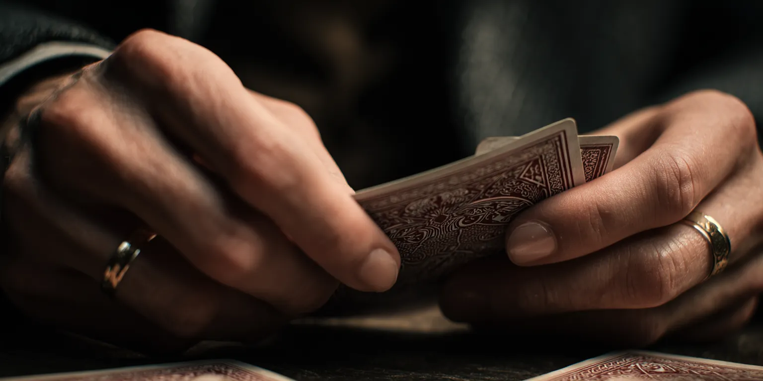 Khám Phá 8x Bet: Trải Nghiệm Trò Chơi Thú Vị và Kết Quả Thể Thao Mới Nhất