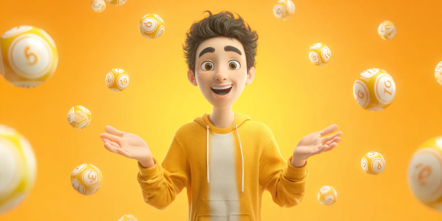 Khám Phá Thế Giới 888 Slots và Những Lợi Ích Của Nó