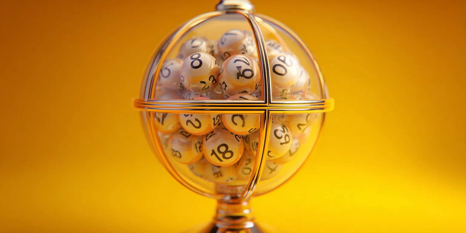 Khám Phá Thế Giới Bóng Đá Cùng XOXO66