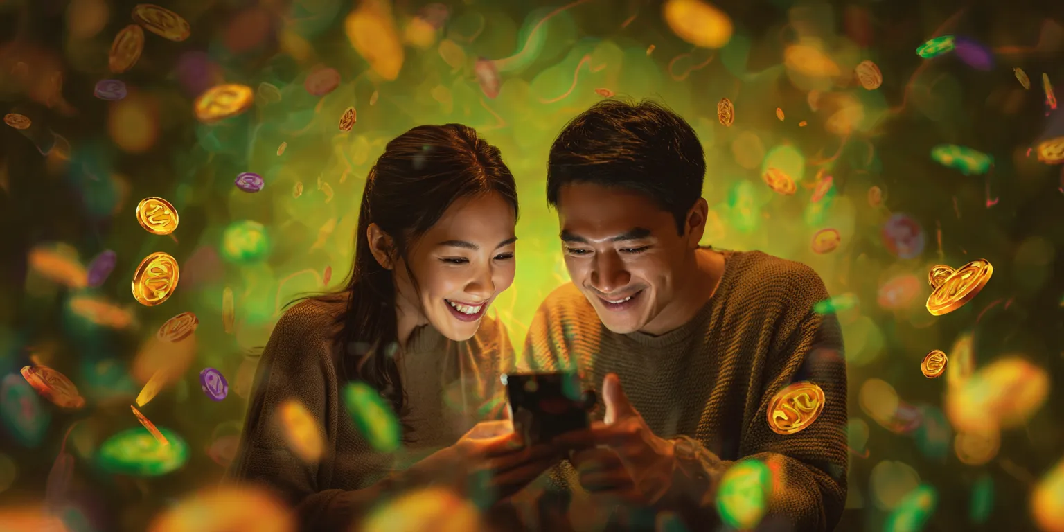 Khám Phá Thế Giới Bóng Đá Cùng XOXO66