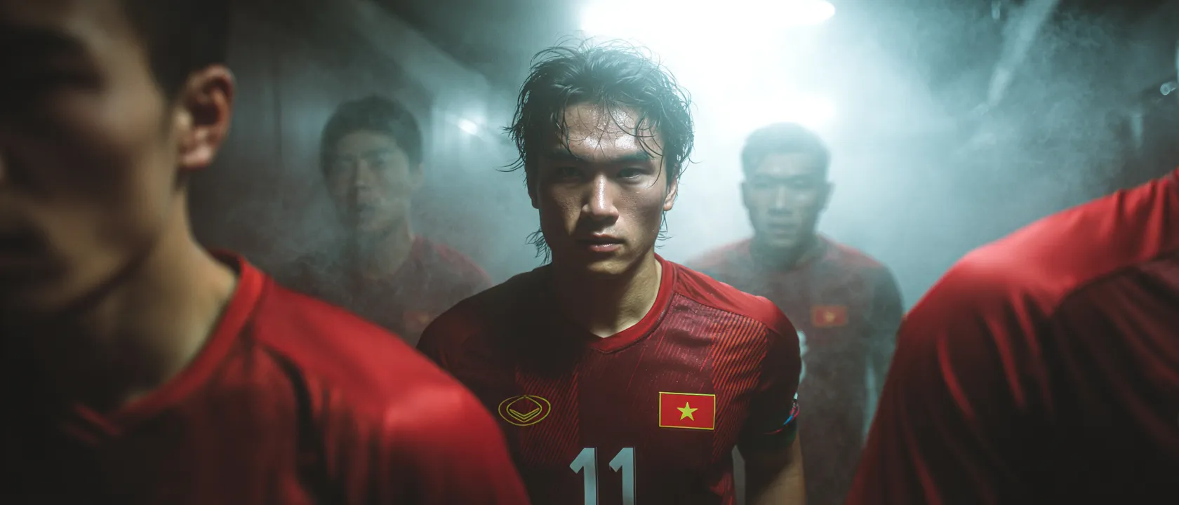 Khám Phá Thế Giới Bóng Đá Cùng XOXO66