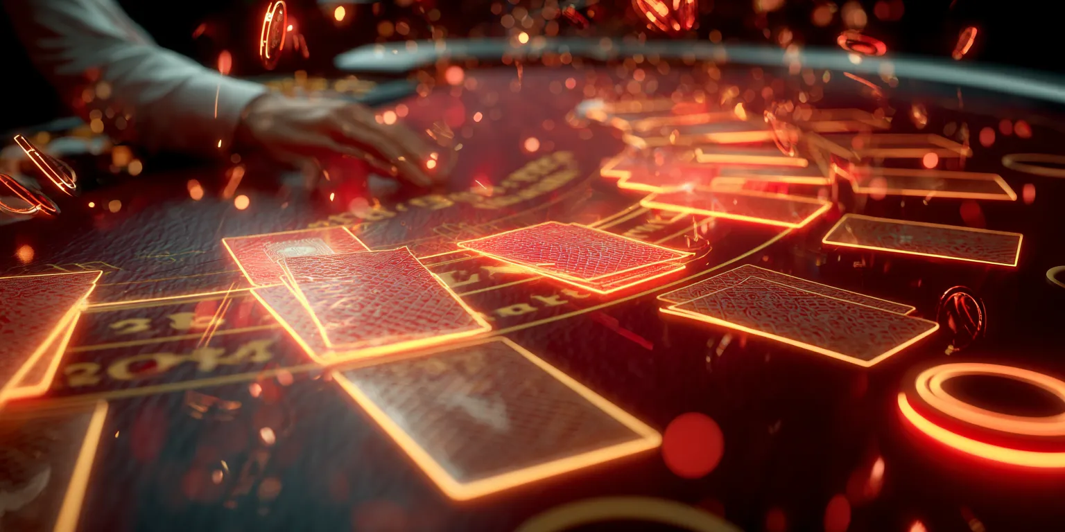 Phân Tích Trận Đấu Man City Gặp Man Utd: Những Nhận Định Bóng Đá Hôm Nay Chính Xác