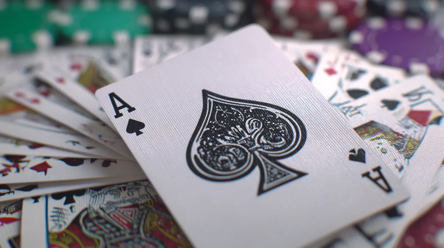 Phân Tích Trận Đấu Man City Gặp Man Utd: Những Nhận Định Bóng Đá Hôm Nay Chính Xác