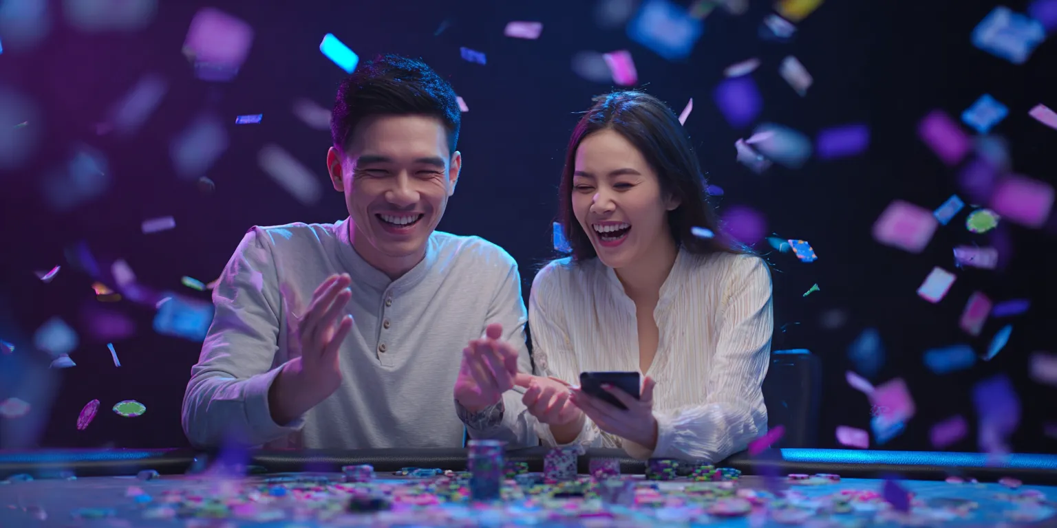 Khám Phá Mercedes Maybach S689: Biểu Tượng Của Sự Sang Trọng Trong Thế Giới Ô Tô