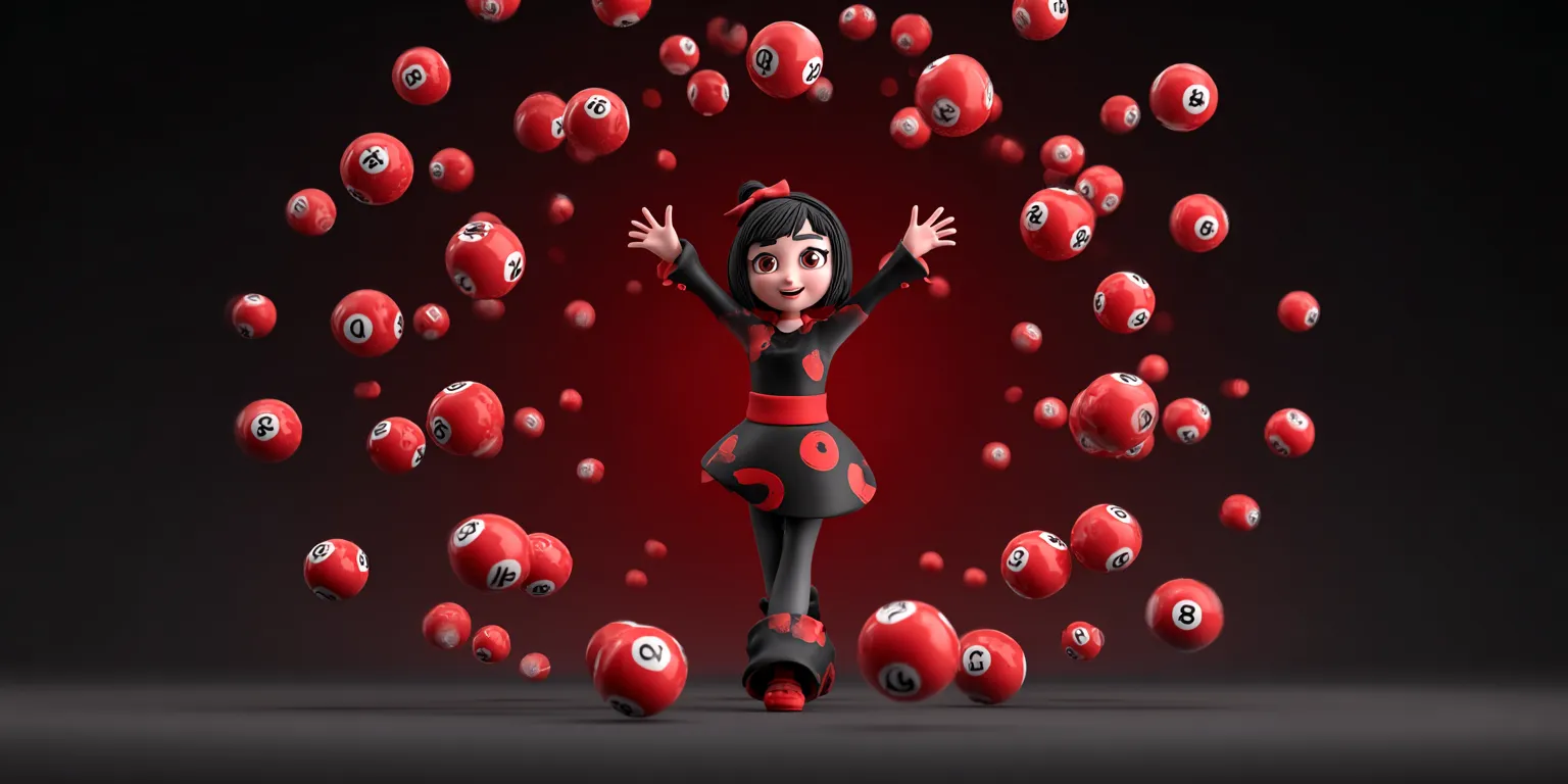 S689: Tại Sao Bạn Nên Quan Tâm Đến Tải S689?